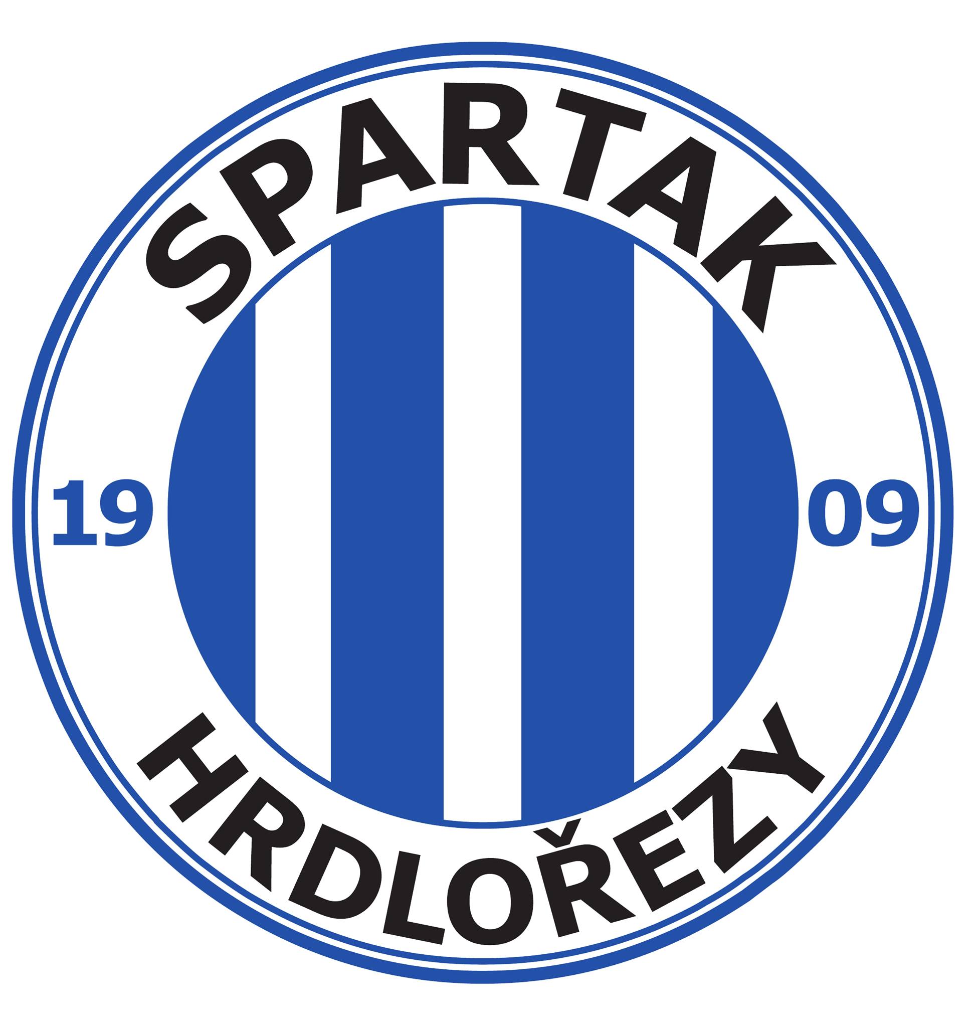 Spartak Hrdlořezy