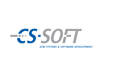 CS SOFT